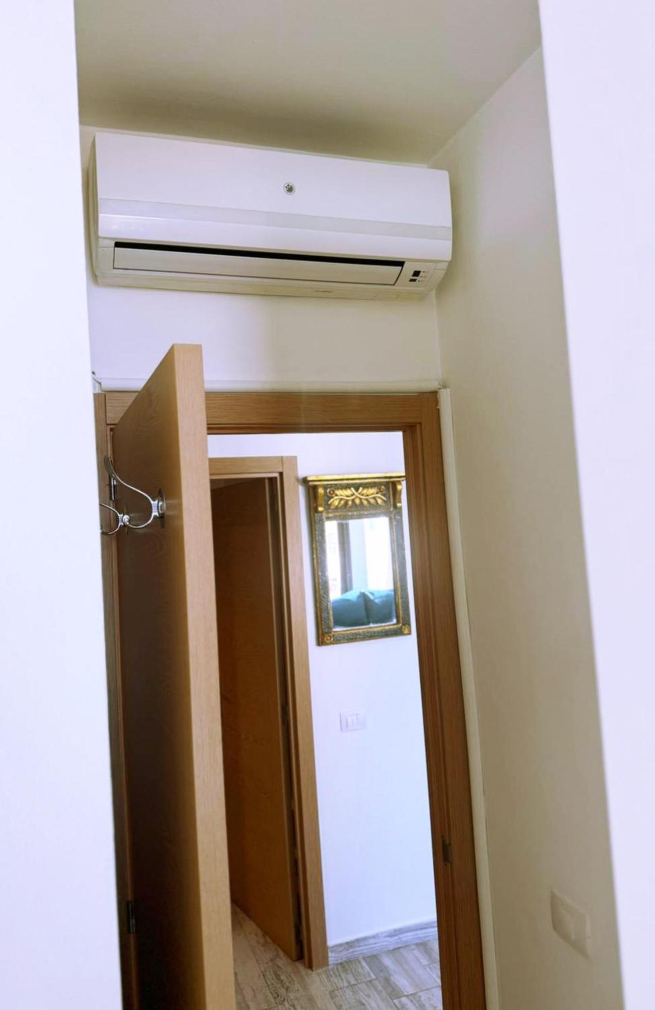 Appartement Bohemian Next To Yumbo