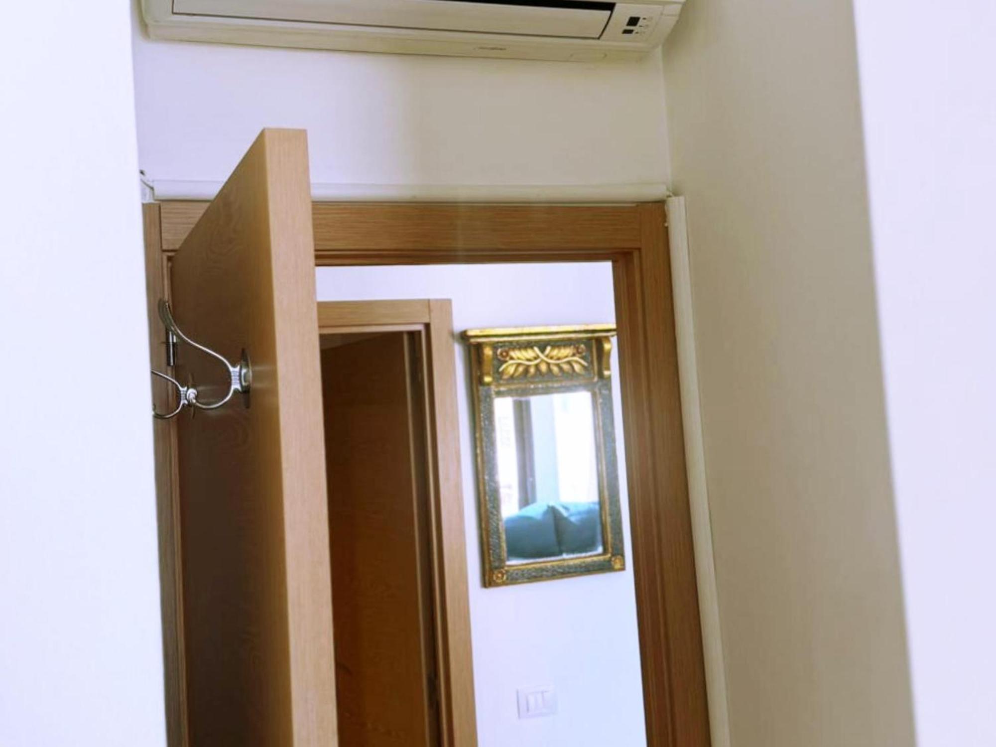Appartement Bohemian Next To Yumbo